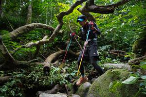 BIB: 
                            <button type="button" onclick="openModal(19408590)" class="btn btn-primary btn-sm float-right btn-popup" data-toggle="modal" data-target=".modal-high-quality">
                        <i class="fas fa-shopping-cart"></i> Add to Cart
                    </button>
                                            <button type="button" onclick="isThisMe(19408590, true)" class="btn btn-success btn-sm float-right btn-popup btn-isme hidden" data-toggle="tooltip" data-placement="bottom" title="นี่คือรูปของคุณใช่ไหม คลิกที่นี่เพื่อเอาเข้าอัลบั้ม">
                        <i class="fas fa-plus"></i> Add to album
                    </button>
                    <button type="button" onclick="isThisMe(19408590, false)" class="btn btn-warning btn-sm float-right btn-popup btn-isnotme hidden">
                        <i class="fas fa-ban"></i> Remove from album
                    </button>